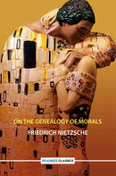 On the Genealogy of Morals - Readings