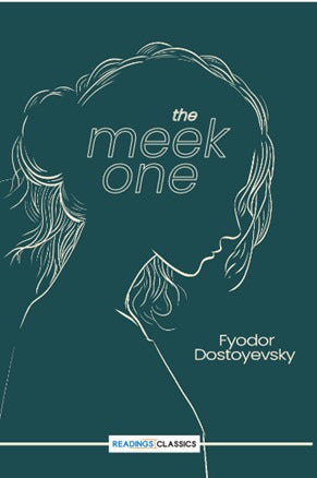 The Meek One (Readings Classics)