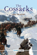The Cossacks (Readings Classics)