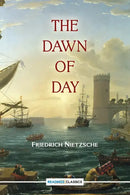 The Dawn Of Day (Readings Classics)