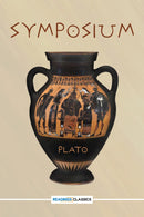 Symposium (Readings Classics)