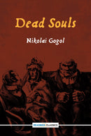 Dead Souls (Readings Classics)