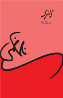 DIARY: CHAND PRESHAN KAGHAZ| ڈائری - چند پریشان کاغذ