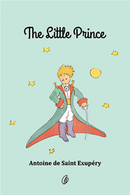 The Little Prince