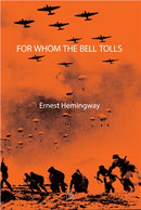 For Whom The Bell Tolls (Readings classics)