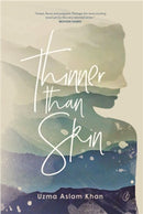 Thinner Than Skin (Readings Classics)