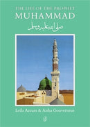 Muhammad (Pbuh): the Life Of the Prophet (Readings Classics)