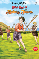 Third Year at Malory Towers (Readings Classics )