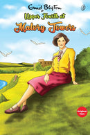 Upper Fourth at Malory Towers (Readings Classics )