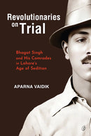 Revolutionaries On Trial....readings