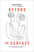 Beyond the Surface