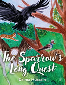 The Sparrow's Long Quest (Readings classics)