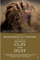 Between Clay and Dust (Readings Classics )