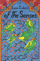 Of the Senses (Readings Classics )