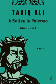 A Sultan In Palermo: Islam Quintet 4