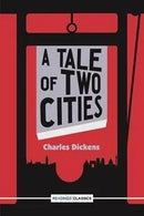 A TALE OF TWO CITIES