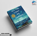 All the Light We Cannot See