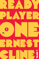Ready Player One : Ready Player One Series