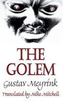 The Golem