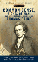 Rights of Man