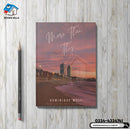 More Than This : More Than