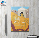 The Holy Woman