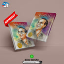 MERI YADON KE CHINAR | میری یادوں کے چنا