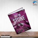 Set In Stone: A Billionaire Romance (The Stone Series Book 3)
