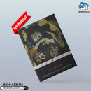 The Death of Ivan Ilyich and Other Stories