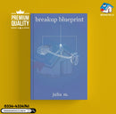 Breakup Blueprint