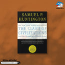 The Clash of Civilizations and the Remaking of World Order