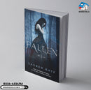 Fallen Series 01 - Fallen