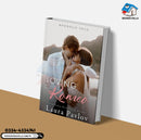 Loving Romeo ( Magnolia Falls