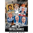 Age of Intolerance