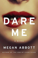 Dare Me