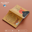 The Last Sunset in Tehran | BOOKSVILLA PUBLICATIONS