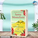 The Temptation of Gracie