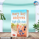 The High Tide Club: A Novel