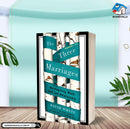 The Three Marriages: Reimagining Work, Self and Relationship