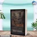 The Halifax Connection