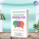 Nonviolent Communication: A Language of Life