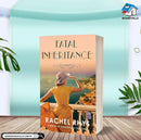 Fatal Inheritance