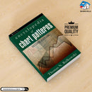 Encyclopedia of Chart Patterns (Wiley Trading) SECOND EDITION