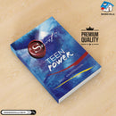 The Secret to Teen Power