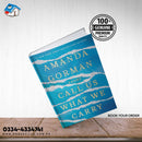 Call Us What We Carry