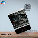 Capital: A Critique of Political Economy, Volume 3