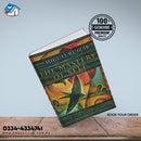 The Mastery of Self: A Toltec Guide to Personal Freedom