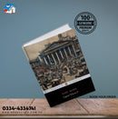 Capital: A Critique of Political Economy, Volume 2