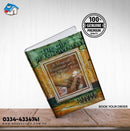 The Gift of Forgiveness: A Magical Encounter with Don Miguel Ruiz