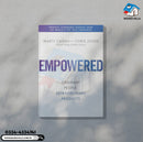 EMPOWERED: Ordinary People, Extraordinary Products